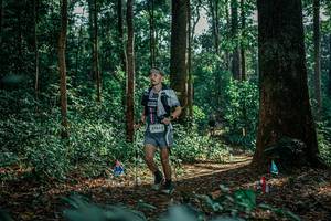 BIB: 
                            <button type="button" onclick="openModal(26133658)" class="btn btn-primary btn-sm float-right btn-popup" data-toggle="modal" data-target=".modal-high-quality">
                        <i class="fas fa-shopping-cart"></i> Add to Cart
                    </button>
                                            <button type="button" onclick="isThisMe(26133658, true)" class="btn btn-success btn-sm float-right btn-popup btn-isme hidden" data-toggle="tooltip" data-placement="bottom" title="นี่คือรูปของคุณใช่ไหม คลิกที่นี่เพื่อเอาเข้าอัลบั้ม">
                        <i class="fas fa-plus"></i> Add to album
                    </button>
                    <button type="button" onclick="isThisMe(26133658, false)" class="btn btn-warning btn-sm float-right btn-popup btn-isnotme hidden">
                        <i class="fas fa-ban"></i> Remove from album
                    </button>